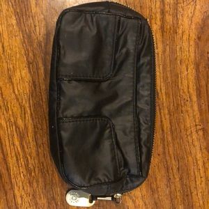 Kipling small accessories bag